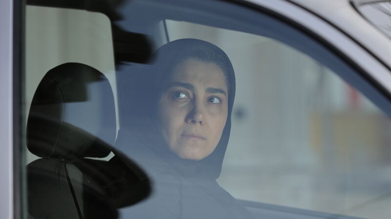 پخش سه قسمت نخست سریال «اهل ایران»