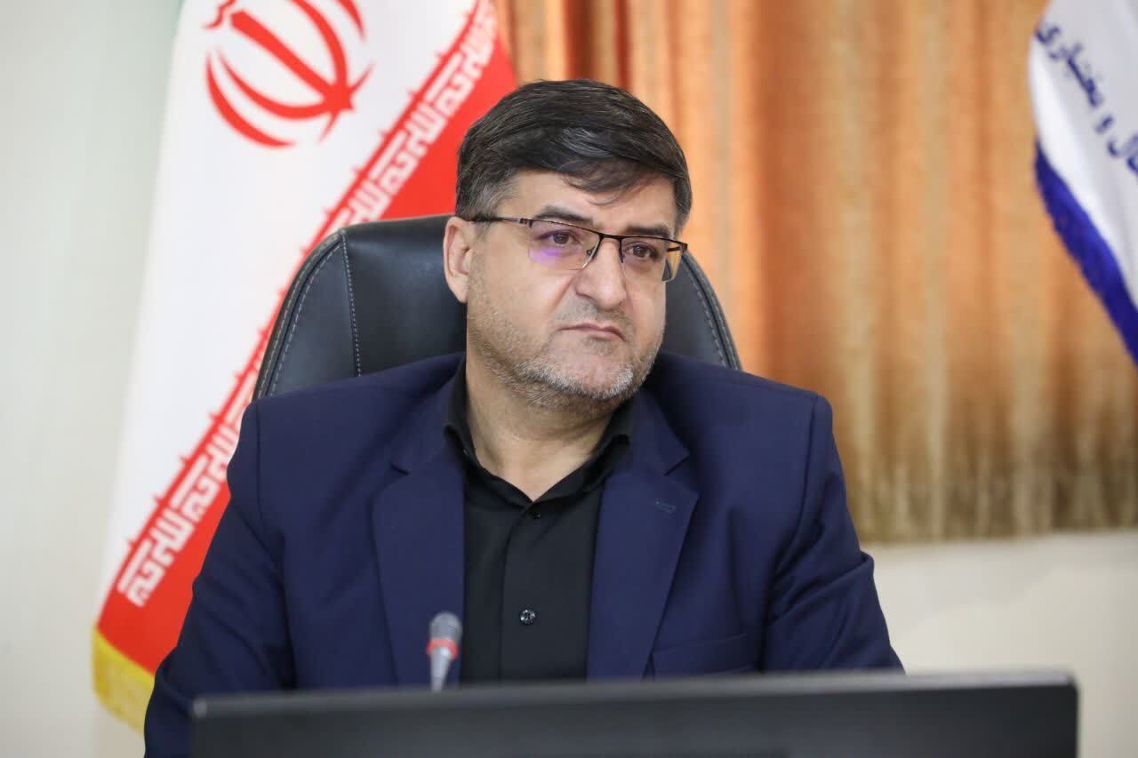 رصد، بازرسی و نظارت بر بازار، در دستور کار مدیران چهارمحال و بختیاری