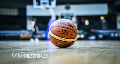 آغاز فعالیت عادی اماکن ورزشی چهارمحال و بختیاری با رعایت پروتکل‌های امنیتی