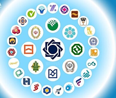 نحوه فعالیت بانک‌ها از شنبه اعلام شد