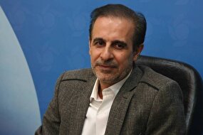 یادمان رهبر شهید، پیام مقاومت و امید از رادیو