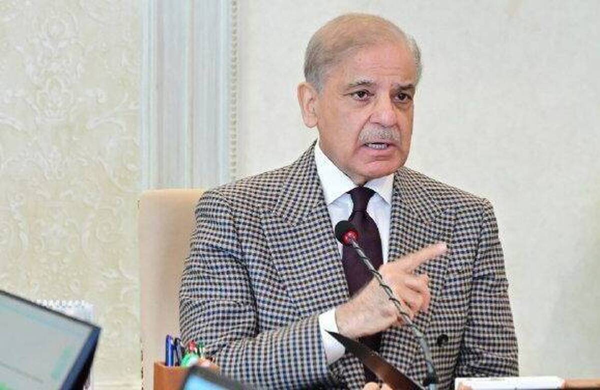 نقض آتش‌ بس روند صلح را تضعیف می‌کند