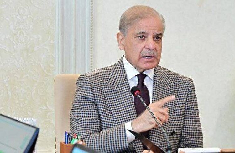 نقض آتش‌ بس روند صلح را تضعیف می‌کند