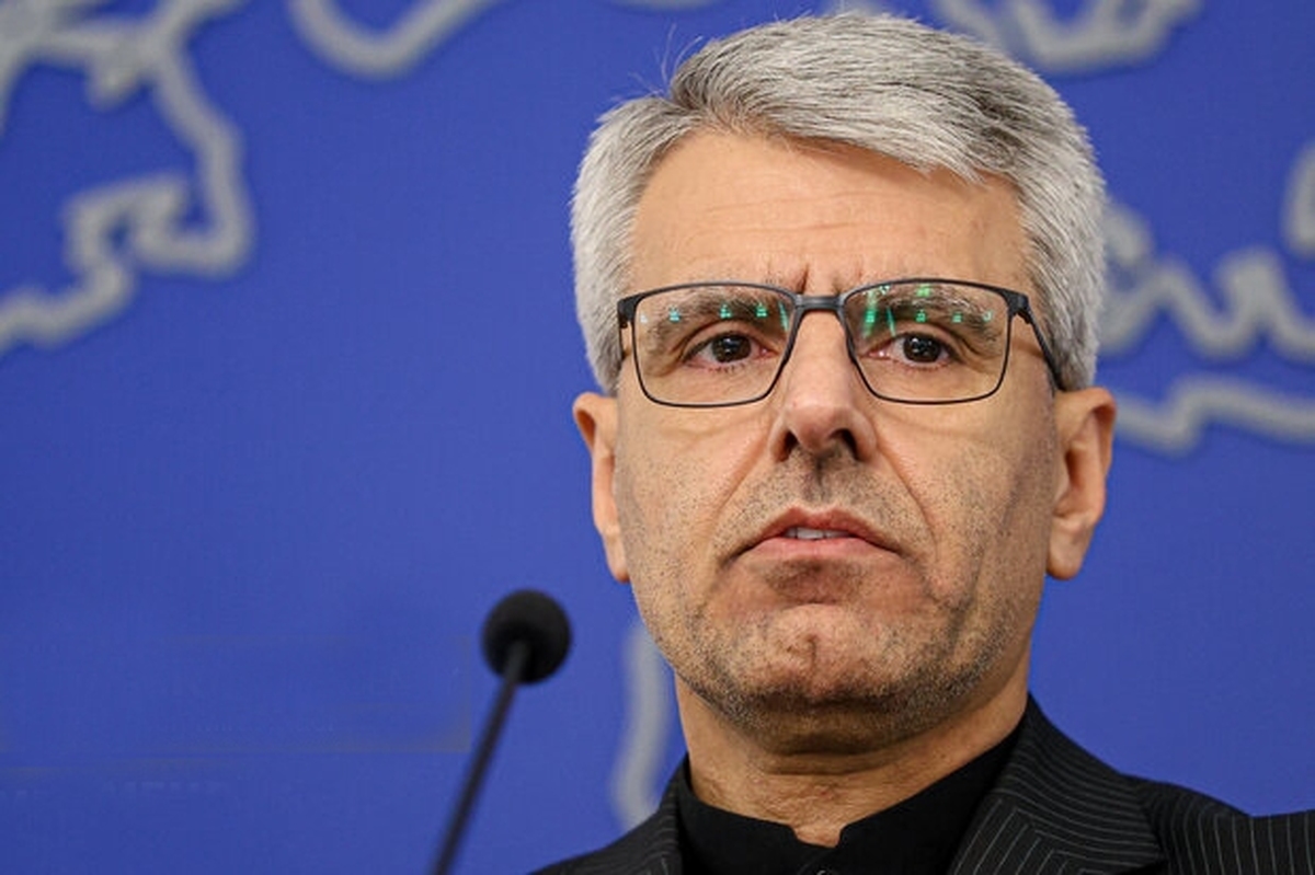 ایران حملات رژیم صهیونیستی به لبنان را شدیدا محکوم کرد