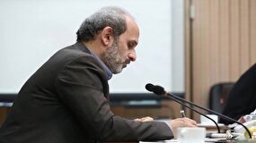 رسانه ملی در خط مقدم جنگ روایت‌ها ایستاده است