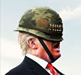 الجزیره: ترامپ نه می‌داند چرا به ایران حمله کرده و نه برنامه‌ای برای پایان جنگ دارد