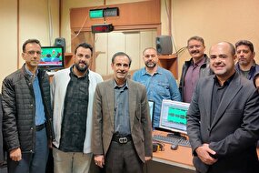 برنامه‌سازان با قدرت در شرایط جنگ رسانه‌ای به کار خود ادامه می‌دهند