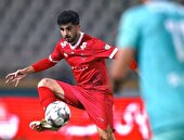 خدابنده‌لو: غیرت ایرانی ریشه در تاریخ چندهزار ساله دارد