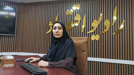 روایت «ایران مقتدر» در آنتن نوروزی با تمرکز بر امید، پیشرفت و همدلی ملی