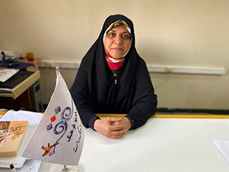 رادیو در تقویت روایت ملی و بازتاب پیشرفت‌های کشور نقش بسزایی دارد