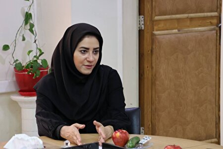 رادیو فرهنگ با پخش مستند دستاورد‌های نظامی روایتگر اقتدار ایران است