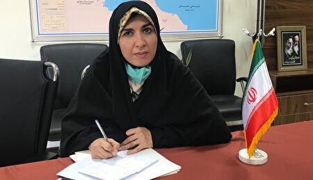 روایت اقتدار ایران بر مدار وحدت ملی و خودباوری