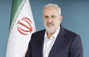 ببینید | حمله به زیر ساخت کشور حمله به مردم است