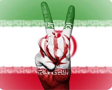 قدرت ایران در دنیای امروز | از جنگ رمضان تا پیروزی‌های مستمر