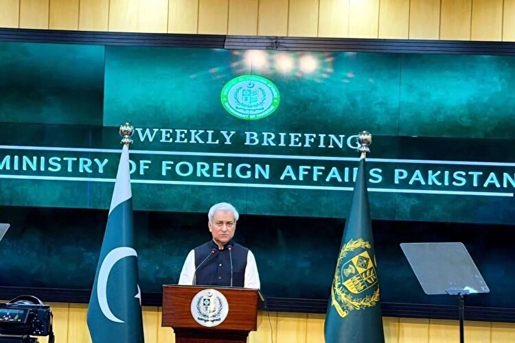 تلاش‌ها برای صلح در منطقه با تجاوزات اسرائیل تضعیف می‌شود