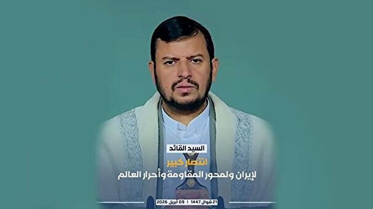 پیروزی ایران و محور مقاومت، اعتبار را به امت اسلامی بازگرداند