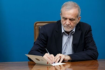 هرگز خواهران و برادران لبنانی را تنها نخواهیم گذاشت