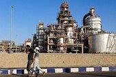 حمله به تأسیسات راهبردی صنعت پتروشیمی نقض موازین بنیادین حقوق بین‌الملل است