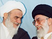 پیام آیت‌الله مظاهری به مناسبت اربعین شهادت رهبر و قائد امّت اسلامی