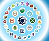 نحوه فعالیت بانک‌ها از شنبه اعلام شد