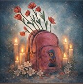 آمار نهایی شهدای حمله به مدرسه شجره طیبه میناب مشخص شد