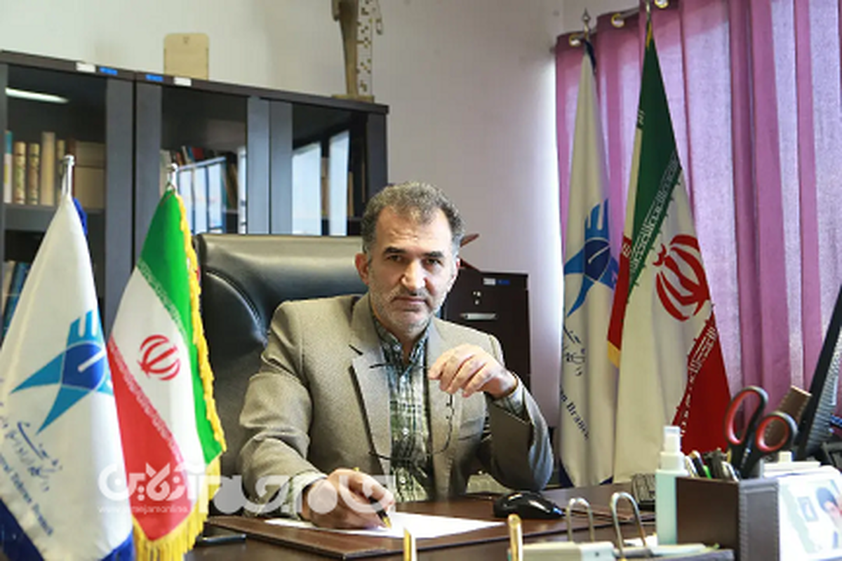 سیاست‌ها و راهبردهای مداخله ارتباطی در شرایط پساآتش‌بس