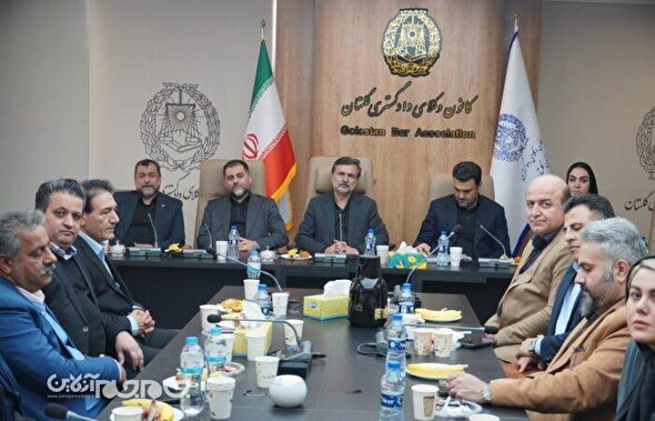 تجاوز نظامی آمریکا و اسرائیل نامشروع است