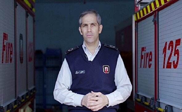 چگونه خسارت انفجار را کاهش دهیم؟