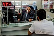 همه شعب بانک‌ها از ۲۲ فروردین فعال هستند