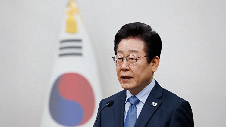 ببینید | شوک سئول به اسرائیل با بازنشر جنایت «پرتاب جسد»