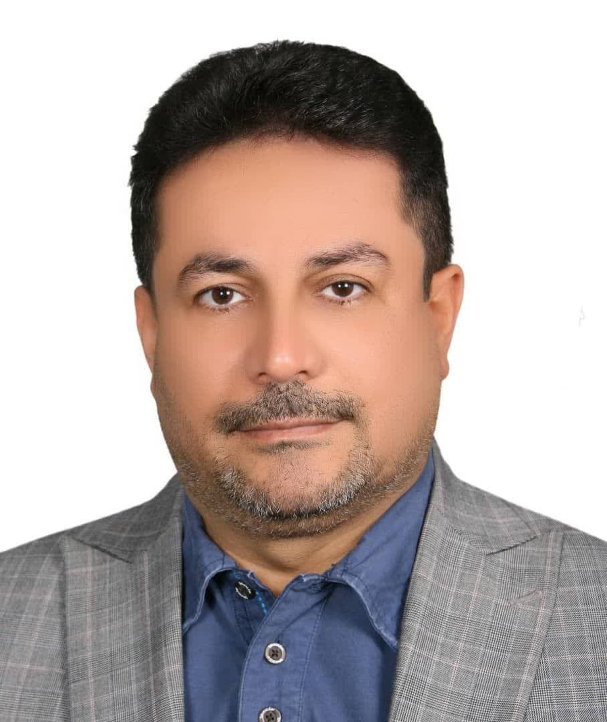 بازگرداندن مالک از پای تیرک خیمه معاویه دیگر محال است!