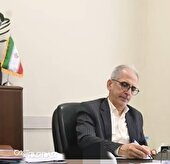 فعالیت کامل ادارات و دستگاه‌های اجرایی استان گلستان  از روز شنبه ۲۲ فروردین 