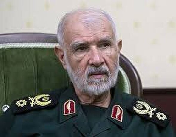 ببینید | قدرت مردم در خیابان‌ها آمریکا را پای میز مذاکره نشاند