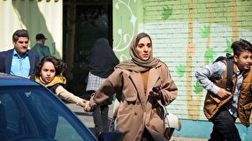 پخش سه قسمت نخست سریال «اهل ایران»