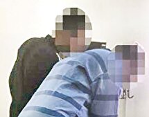 پایان خوش ۹ سال کابوس چوبه دار