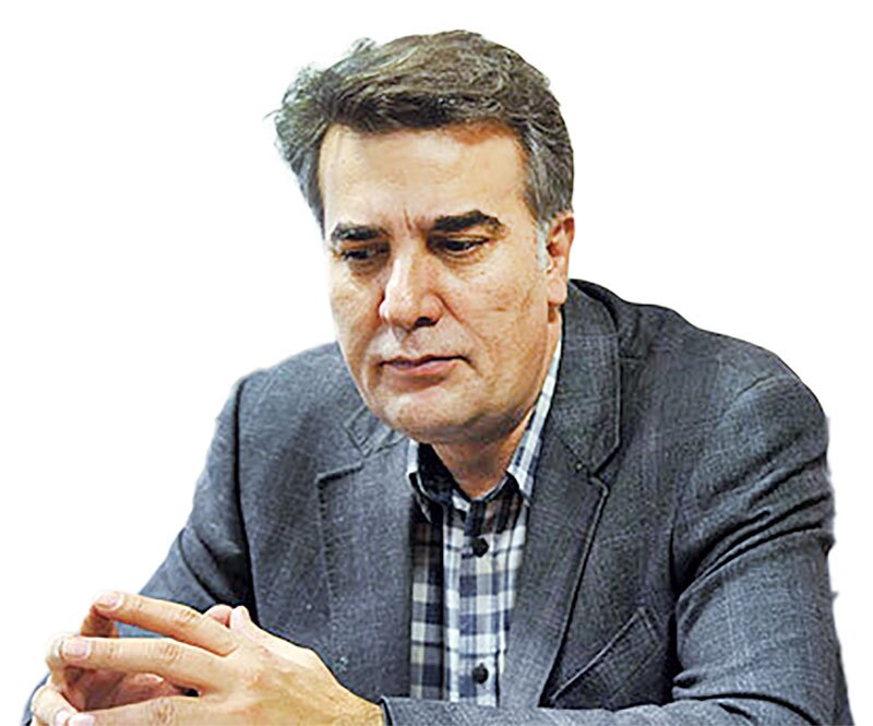 طنین حماسه در ضربان موسیقی