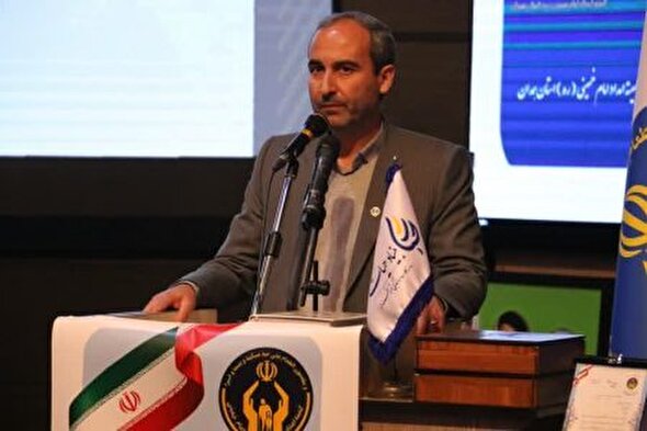 جمع‌آوری بیش از ۸میلیارد تومان آمار زکات در استان همدان 