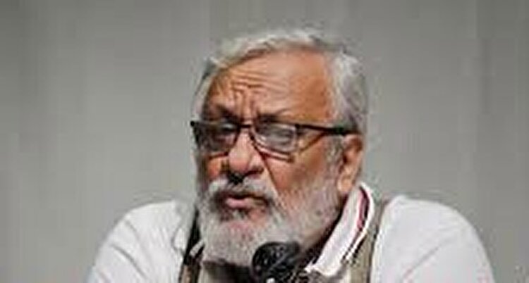 ادونیس معکوس