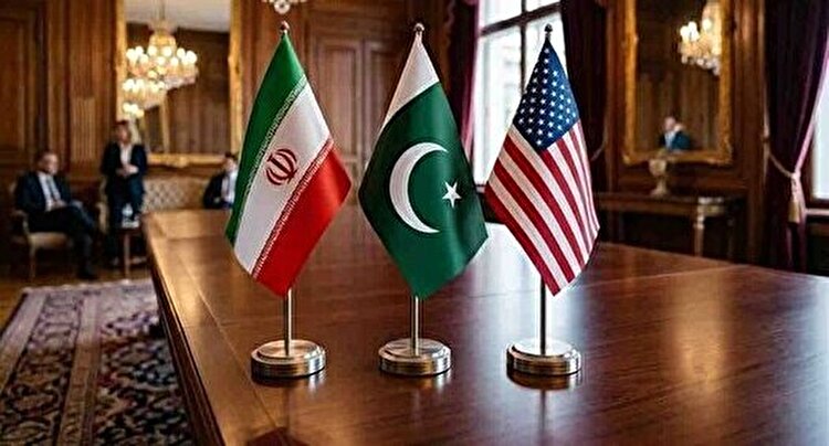 آخرین خبرها از مذاکرات ایران و آمریکا در اسلام‌آباد