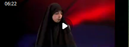 ببینید | گفت‌و‌گوی زنده رییس رسانه‌ملی از محوطه جام‌جم