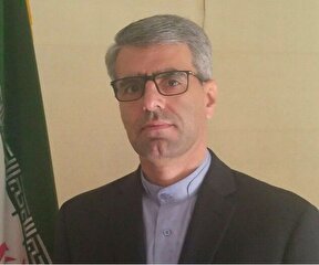 بقایی: قالیباف با طرف‌های پاکستانی در حال گفت‌و‌گو است