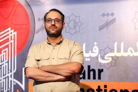 ثبت یک یادگار هنری از روزهای بحران با روحیه‌ای وطن‌دوستانه