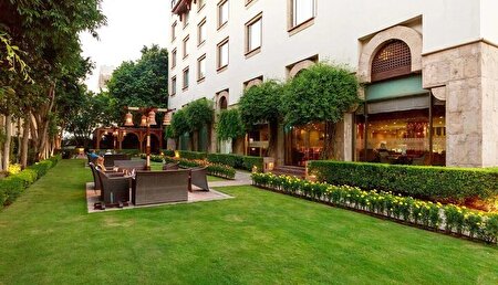 احتمال ادامه مذاکرات ایران و آمریکا در روز یکشنبه