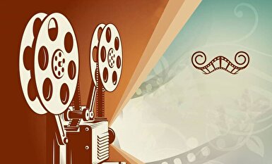 پخش انیمیشن‌های هفته چهارم بهار