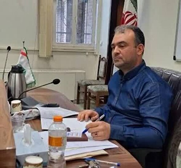 پیش‌بینی تشدید پدیدۀ مخرب «رانش زمین» در دوران جنگ