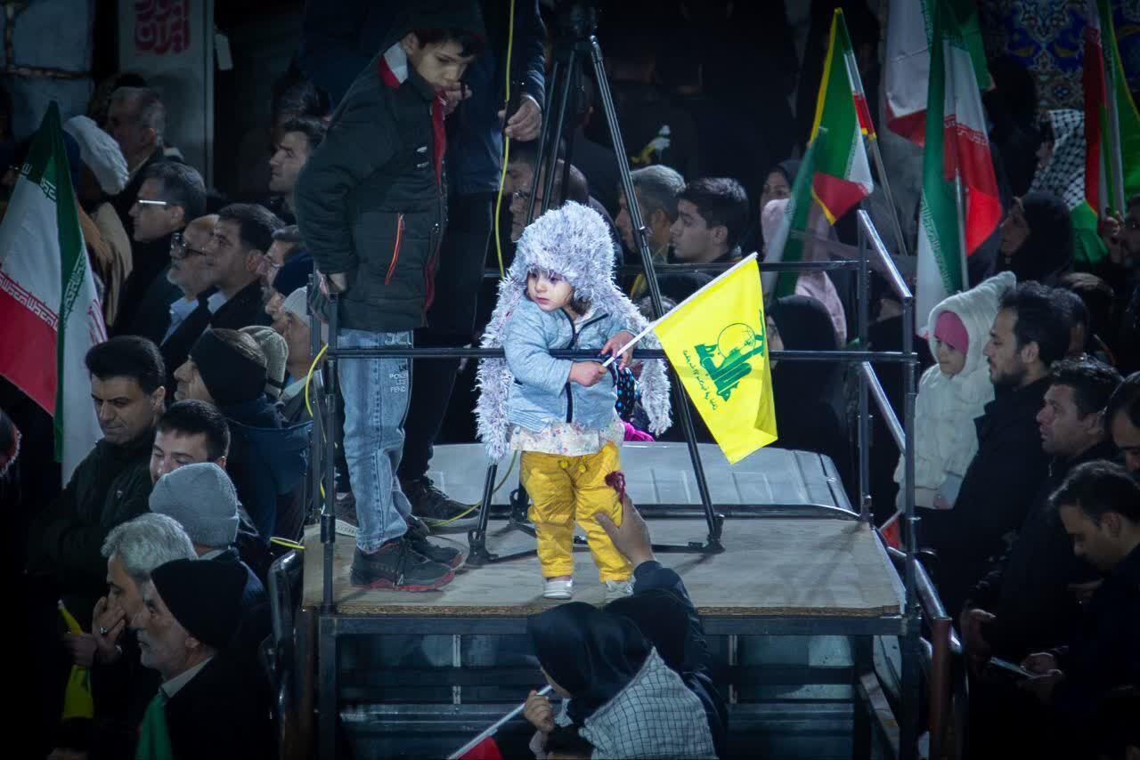 قرار جمعهها +تصاویر قرار جمعهها +تصاویر