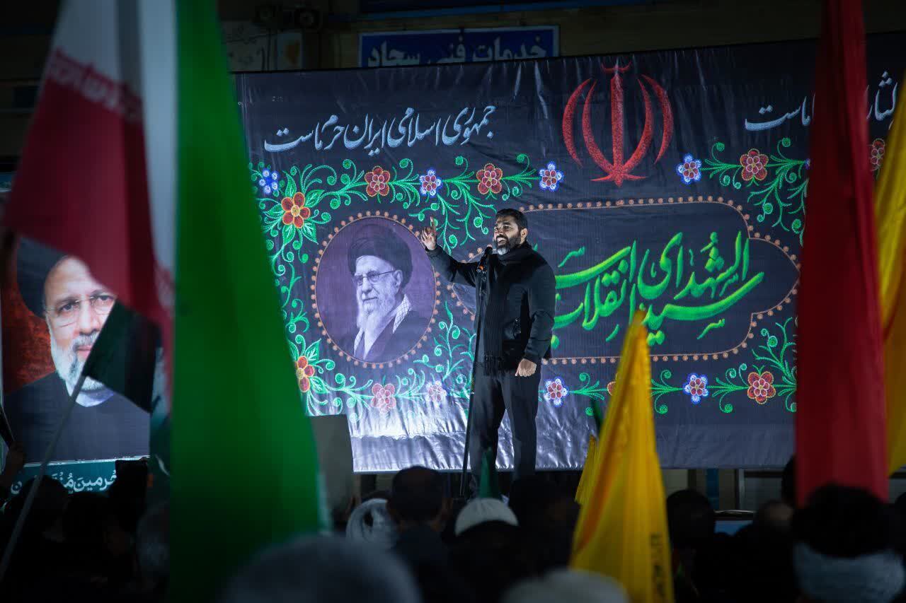 قرار جمعهها +تصاویر قرار جمعهها +تصاویر