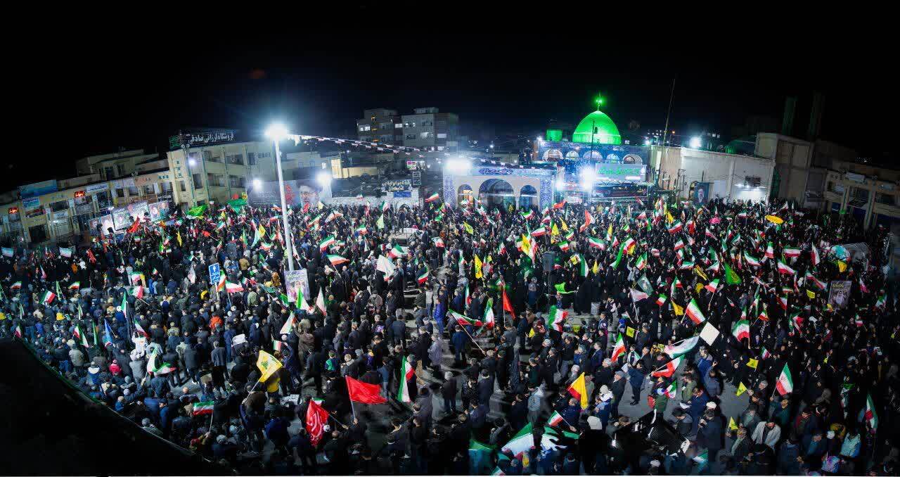 قرار جمعهها +تصاویر قرار جمعهها +تصاویر