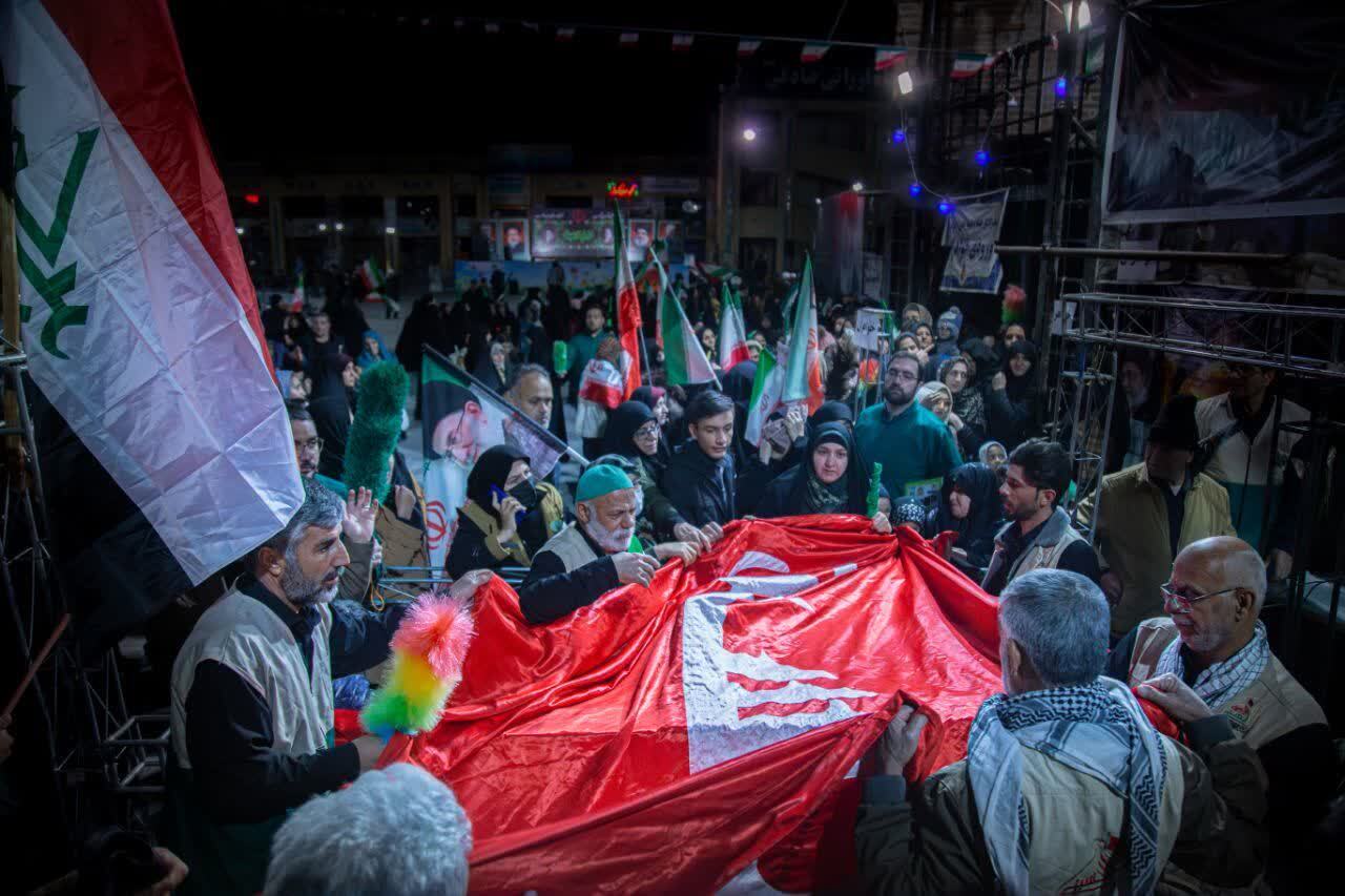 قرار جمعهها +تصاویر قرار جمعهها +تصاویر