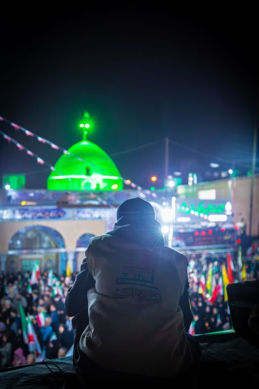 قرار جمعهها +تصاویر قرار جمعهها +تصاویر